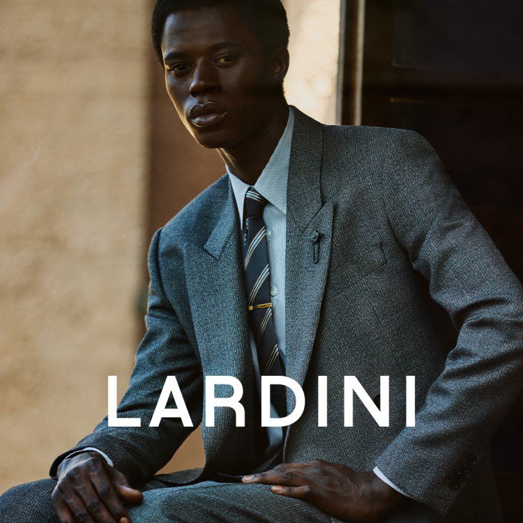 FIVE ONE FACTORY ジャケット ラルディーニ キートン VALIS】トラック